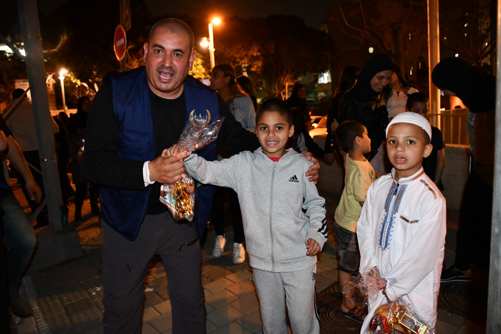 WhatsApp Image 2022-04-02 at 10.33.42 PM (3).jpeg